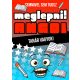 Puzzle-Semmivel-sem-tudsz-meglepni-angol-tanár-vagyok-grafikával