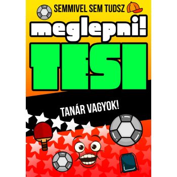 Puzzle-Semmivel-sem-tudsz-meglepni-tesi-tanár-vagyok-grafikával
