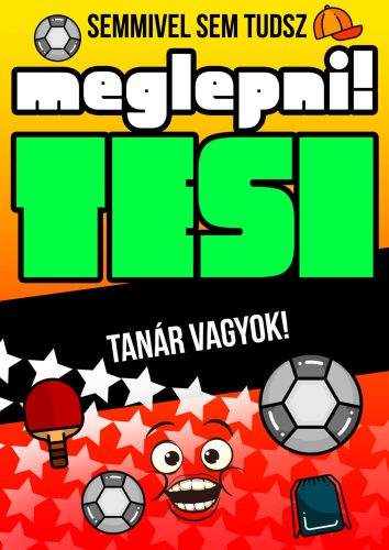 Puzzle-Semmivel-sem-tudsz-meglepni-tesi-tanár-vagyok-grafikával