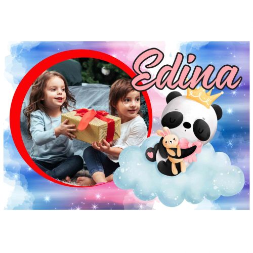 Puzzle-szív-saját-fotókkal