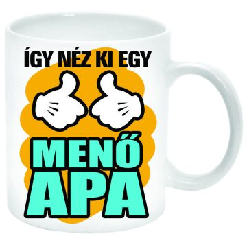 Így-néz-ki-egy-menő-apa-bögre-feliratozható