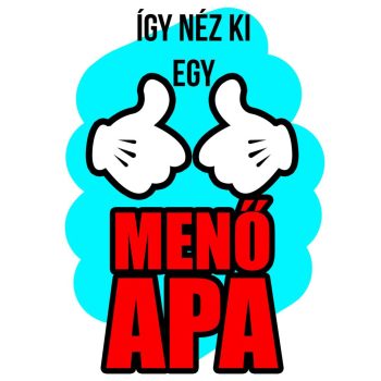 Puzzle-Így-néz-ki-egy-menő-apa-grafikával