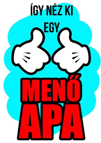 Puzzle-Így-néz-ki-egy-menő-apa-grafikával