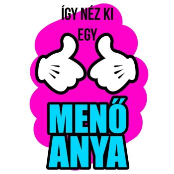 Puzzle-így-néz-ki-egy-menő-anya-grafikával