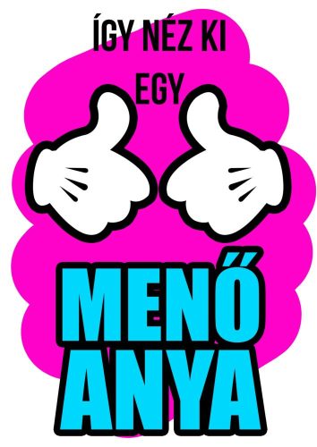 Puzzle-így-néz-ki-egy-menő-anya-grafikával