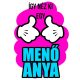 Puzzle-így-néz-ki-egy-menő-anya-grafikával