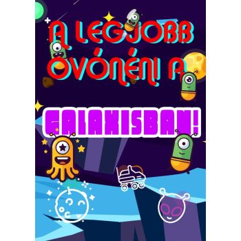 Puzzle-A-legjobb-óvónéni-a-galaxisban-grafikával