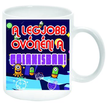 Legjobb-óvónéni-a-galaxisban-Bögre-feliratozható