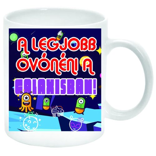 Legjobb-óvónéni-a-galaxisban-Bögre-feliratozható