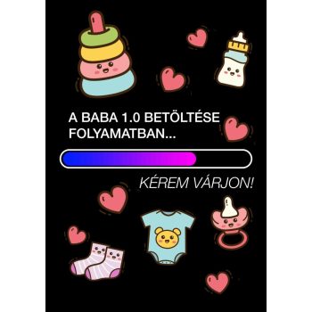 Puzzle-Baba-1.0-betöltése-folyamatban-grafikával