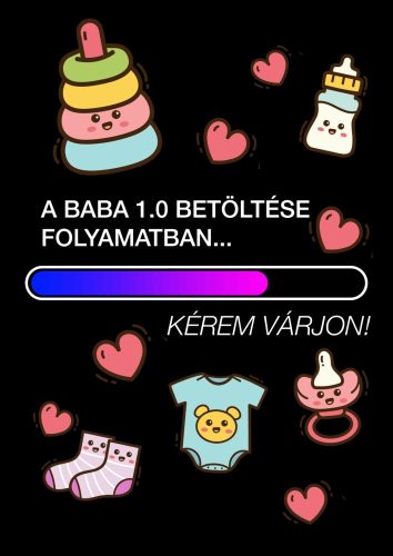 Puzzle-Baba-1.0-betöltése-folyamatban-grafikával