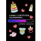 Puzzle-Baba-1.0-betöltése-folyamatban-grafikával