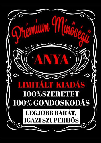 Puzzle-prémium-minőségű-anya-grafikával