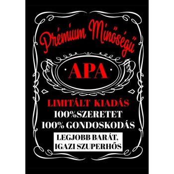 Puzzle-Prémium-minőségű-apa-grafikával