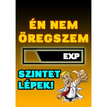 Puzzle-Nem-öregszem-szintet-lépek-grafikával