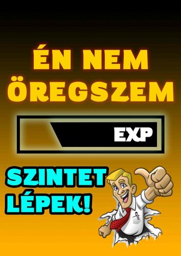 Puzzle-Nem-öregszem-szintet-lépek-grafikával