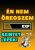 Puzzle-Nem-öregszem-szintet-lépek-grafikával