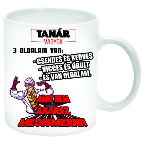 Tanár-vagyok-három-oldalam-van-Bögre-feliratozható