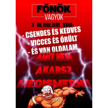Puzzle-Főnök-vagyok-három-oldalam-van-grafikával