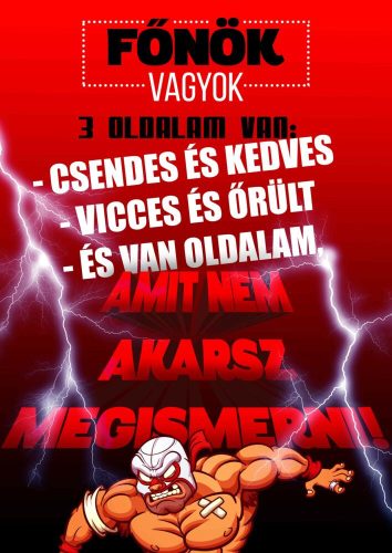 Puzzle-Főnök-vagyok-három-oldalam-van-grafikával