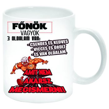 Főnök-vagyok-három-oldalam-van-Bögre-feliratozható