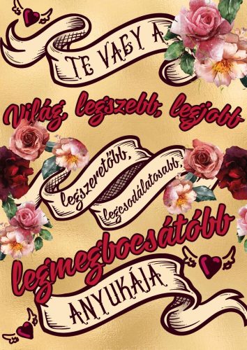 Puzzle-te-vagy-a-világ-leg-leg-leg-anyukája-grafikával