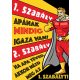 Puzzle-Apa-három-szabálya-grafikával