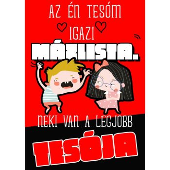 Puzzle-a-tesóm-a-legnagyobb-mázlista-grafikával