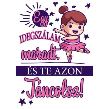 Puzzle-Egy-idegszálam-maradt-és-te-azon-táncolsz-grafikával