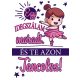 Puzzle-Egy-idegszálam-maradt-és-te-azon-táncolsz-grafikával