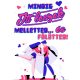 Puzzle-Mindig-itt-leszek-melletted-és-fölötted-grafikával