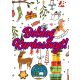 Puzzle-Boldog-karácsonyt-grafikával