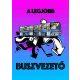 Puzzle-Legjobb-buszvezető-grafikával