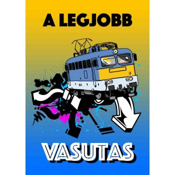 Puzzle-Legjobb-vasutas-grafikával