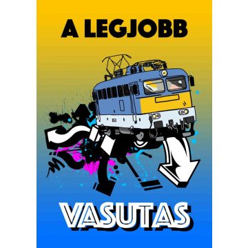 Puzzle-Legjobb-vasutas-grafikával