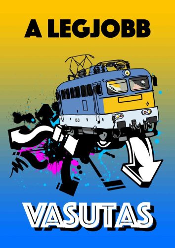 Puzzle-Legjobb-vasutas-grafikával