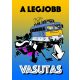 Puzzle-Legjobb-vasutas-grafikával
