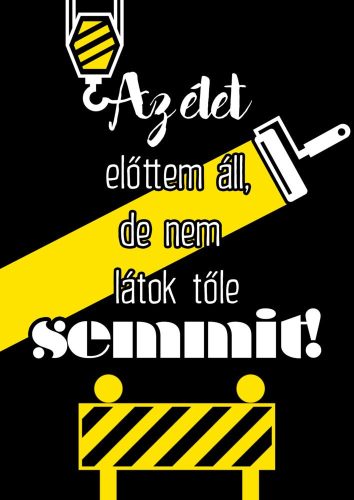 Puzzle-az-élet-előttem-áll-de-nem-látok-tőle-semmit-grafikával