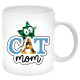 cat-mom-Bögre-feliratozható