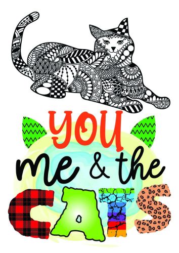Puzzle-you-me-and-the-cats