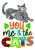 Puzzle-you-me-and-the-cats