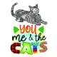 Puzzle-you-me-and-the-cats