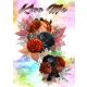 Puzzle-kiss-me