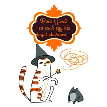 Puzzle-bocs-gazdi