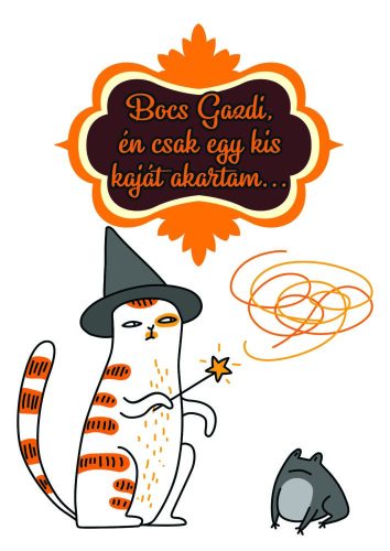 Puzzle-bocs-gazdi