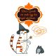Puzzle-bocs-gazdi