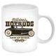 hotrods-Bögre-feliratozható