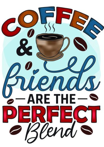 Puzzle-coffee-and-friends