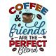 Puzzle-coffee-and-friends