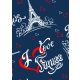 Puzzle-I-love-france